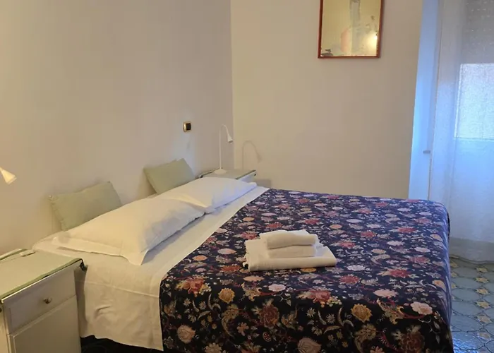 Esquilino Di Yan Affittacamere 4*